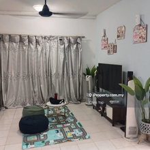 Saraka Apartment 3 rooms 2 bathrooms 