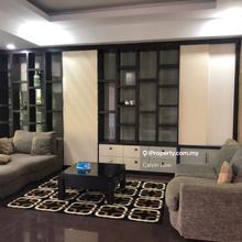 Bandar Puteri 12 / 2-sty Corner Terrace House