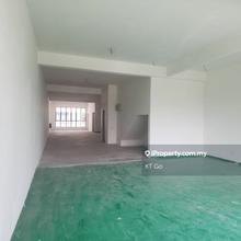 For Rent Bukit Puchong Shop Office Bp Newtown