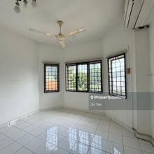 Kota Damansara, Jalan Cecawi Section 6, 2-Storey House, Non-Bumi