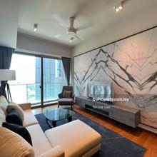 Condominium for Rent