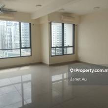 One south flexis studio premiere selection unit for sell