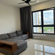 Nice unit for rent!