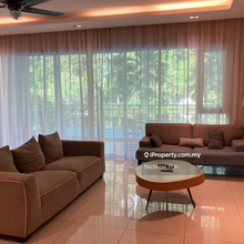 The Haven C