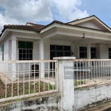 Semi-D house for Sale