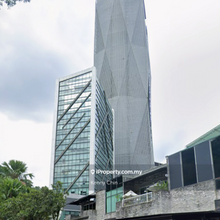 Office Building For Sales