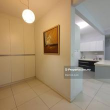 Lacosta Fully Furnished 3 Bedroom 3 Bathroom Unit for Rent