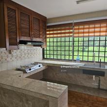 Shahzan Court 1r1b Fully for Rent