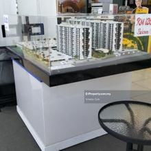 Condominium for Sale