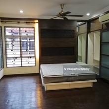 Room For Rent at Bandar Laguna Merbok