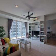 2 bedroom for rent