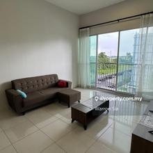Liberty Grove Apartment For Rent