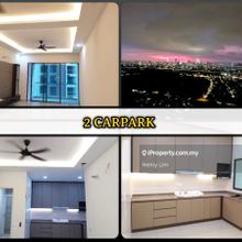 Best Deal! Hurry! Don't miss it. View To Believe. Pls contact me now.