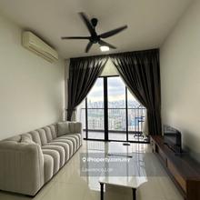 4 Bedrooms unit ready to move in! Viewing anytime 