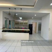 First Residence 4 bedrooms for sale Limited Nice Unit