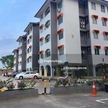 Lelong 9th Apr 2025