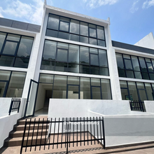 Damansara Perdana 3.5 Storey Link Villa For Sale