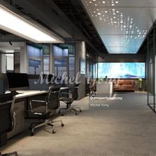 Office for Sale