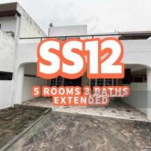 Subang / Usj Specialist - pm your dreamhome requirements!