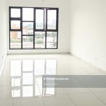 Hillcrest Heights @Taman Puchong Utama, Puchong for Sale