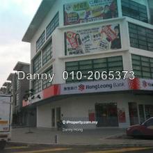 Shop for Sale
