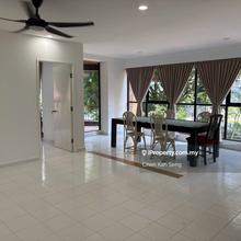 Desa Kudalari for Rent
