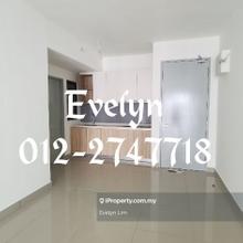 Many units available!! Best Deal!! Key on hand arrange viewing anytime
