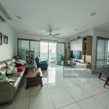 Glomac for sale