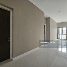 Actual unit photo with Key On Hand