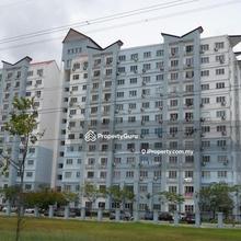 Lelong 17th Jul 2025
