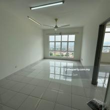 M3 residency for rent