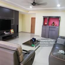 Terrace house for Sale
