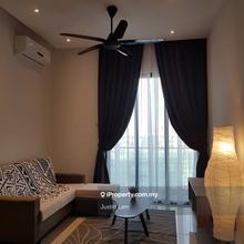 Bangsar South Specialist, Call me now 