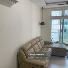 Riverine Diamond For Rent