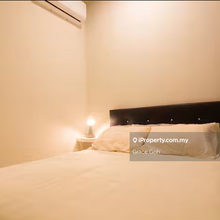 Below Market Price / Low Density / Ready move in