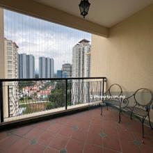 Cheap! High floor, Freehold, nice unit number