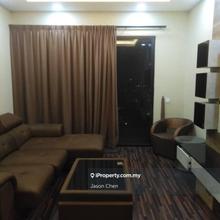 Dua menjalara for sale