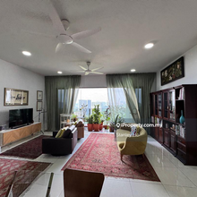 Bangsar South Specialist With Many Units In Hand