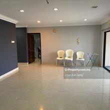 Ehsan Ria for Sale