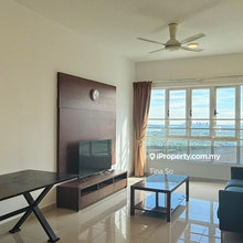 Town Area Apartment for Rent