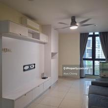 Good Condition, Ready to move in