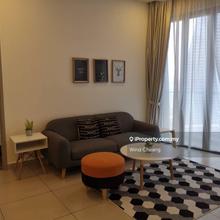 Limited unit foe Corner unit