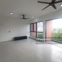 Edgewood Setapak KL