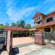 Bandar Nusaputra / Puchong / Below Market Value 30 %