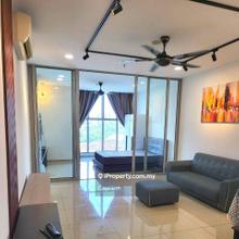 Good Condition studio for sale