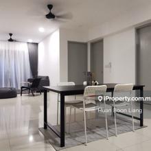 Sunway Geolake Nice Maintenance Unit For Sales