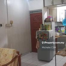 Taman Bendera Relau for sale Bayan Lepas 