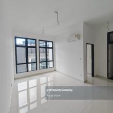 Space Residency JB for Sale 