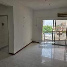 Dynasty Condo Klang For Sale @ 3r3b