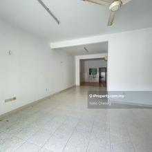 Paragon Heights, 3 Sty, Gated and Guarded, Area Specialist